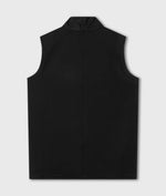 Lade das Bild in den Galerie-Viewer, drape top fleece
