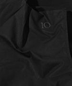 Lade das Bild in den Galerie-Viewer, drape top fleece
