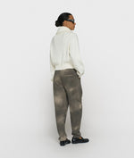 Lade das Bild in den Galerie-Viewer, chique pants check / GOTS
