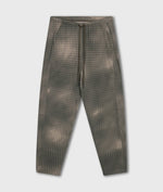 Lade das Bild in den Galerie-Viewer, chique pants check / GOTS
