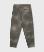 Lade das Bild in den Galerie-Viewer, chique pants check / GOTS
