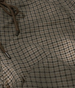 Lade das Bild in den Galerie-Viewer, chique pants check / GOTS
