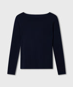 Lade das Bild in den Galerie-Viewer, long sleeve tee modal
