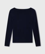 Lade das Bild in den Galerie-Viewer, long sleeve tee modal
