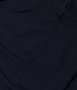 Lade das Bild in den Galerie-Viewer, long sleeve tee modal

