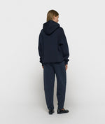 Lade das Bild in den Galerie-Viewer, statement hoodie curly 10
