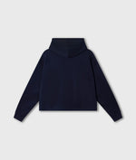 Lade das Bild in den Galerie-Viewer, statement hoodie curly 10
