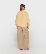 Lade das Bild in den Galerie-Viewer, western pants cord
