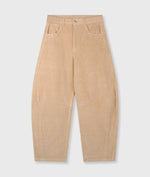 Lade das Bild in den Galerie-Viewer, western pants cord
