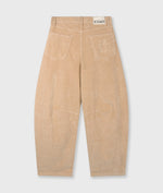Lade das Bild in den Galerie-Viewer, western pants cord
