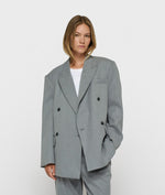 Lade das Bild in den Galerie-Viewer, proud blazer
