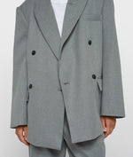 Lade das Bild in den Galerie-Viewer, proud blazer
