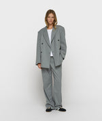 Lade das Bild in den Galerie-Viewer, proud blazer
