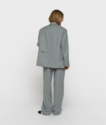 Lade das Bild in den Galerie-Viewer, proud blazer
