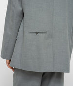 Lade das Bild in den Galerie-Viewer, proud blazer
