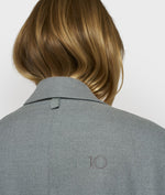 Lade das Bild in den Galerie-Viewer, proud blazer

