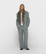 Lade das Bild in den Galerie-Viewer, proud blazer
