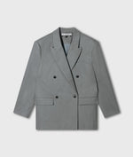 Lade das Bild in den Galerie-Viewer, proud blazer
