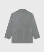 Lade das Bild in den Galerie-Viewer, proud blazer
