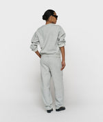 Lade das Bild in den Galerie-Viewer, petite statement sweater
