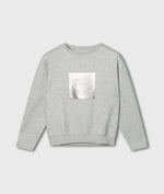 Lade das Bild in den Galerie-Viewer, petite statement sweater
