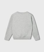 Lade das Bild in den Galerie-Viewer, petite statement sweater
