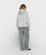Lade das Bild in den Galerie-Viewer, statement hoodie curly 10
