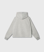 Lade das Bild in den Galerie-Viewer, statement hoodie curly 10
