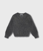Lade das Bild in den Galerie-Viewer, curly 10 knit sweater | antra melee
