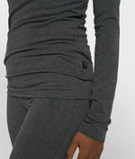 Lade das Bild in den Galerie-Viewer, long sleeve tee modal
