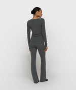 Lade das Bild in den Galerie-Viewer, long sleeve tee modal
