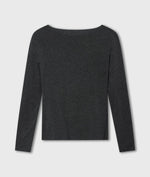 Lade das Bild in den Galerie-Viewer, long sleeve tee modal
