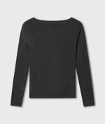 Lade das Bild in den Galerie-Viewer, long sleeve tee modal
