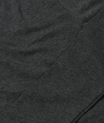 Lade das Bild in den Galerie-Viewer, long sleeve tee modal

