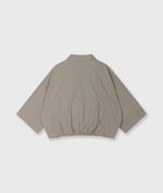 Lade das Bild in den Galerie-Viewer, 10 DAYS Wide Crinkle Jacket
