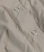 Lade das Bild in den Galerie-Viewer, 10 DAYS Wide Crinkle Jacket
