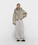 Lade das Bild in den Galerie-Viewer, The Muse Parka
