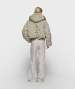 Lade das Bild in den Galerie-Viewer, The Muse Parka
