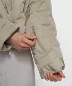 Lade das Bild in den Galerie-Viewer, The Muse Parka
