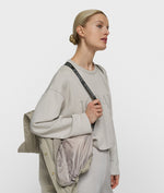 Lade das Bild in den Galerie-Viewer, The Muse Parka
