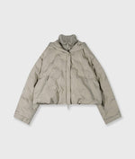 Lade das Bild in den Galerie-Viewer, The Muse Parka
