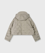 Lade das Bild in den Galerie-Viewer, The Muse Parka
