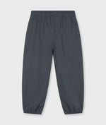 Lade das Bild in den Galerie-Viewer, 10 DAYS Crinkle Jogger "steel blue"
