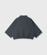 Lade das Bild in den Galerie-Viewer, 10 DAYS Wide Crinkle Jacket
