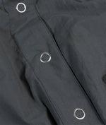 Lade das Bild in den Galerie-Viewer, 10 DAYS Wide Crinkle Jacket
