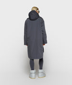 Lade das Bild in den Galerie-Viewer, The Cool Coat
