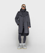 Lade das Bild in den Galerie-Viewer, The Cool Coat
