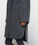 Lade das Bild in den Galerie-Viewer, The Cool Coat
