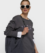 Lade das Bild in den Galerie-Viewer, The Cool Coat
