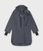 Lade das Bild in den Galerie-Viewer, The Cool Coat
